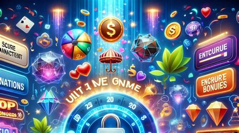 spin ph 88|SPIN PH 88: Register Now & Enjoy ₱9,999 Bonus!.